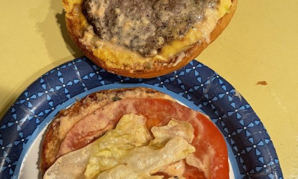 in n out burger la habra