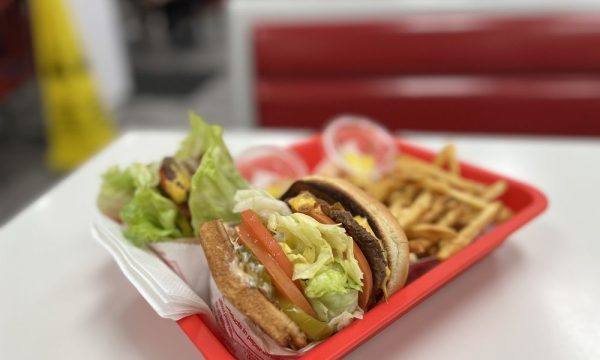 in n out burger laguna hills 2