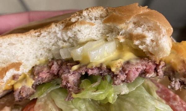 in n out burger lancaster 2