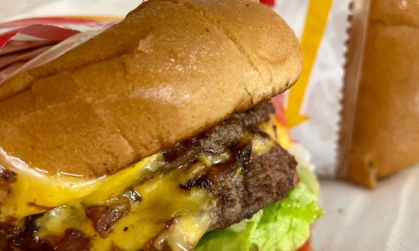 in n out burger long beach 3