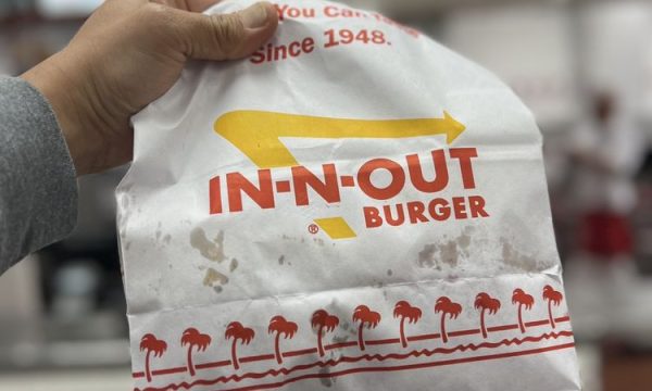 in n out burger long beach 4