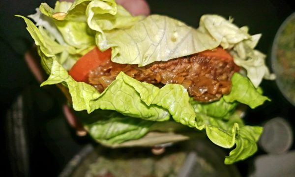 in n out burger national city