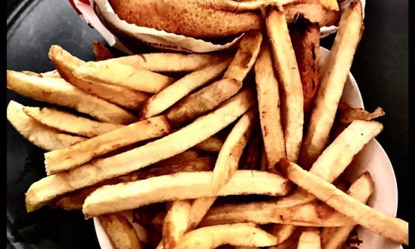 in n out burger northridge 3