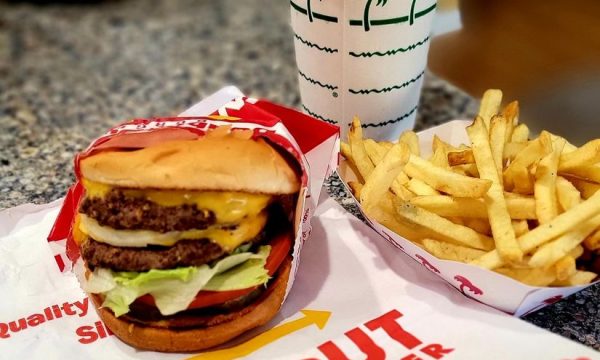 in n out burger oceanside 2