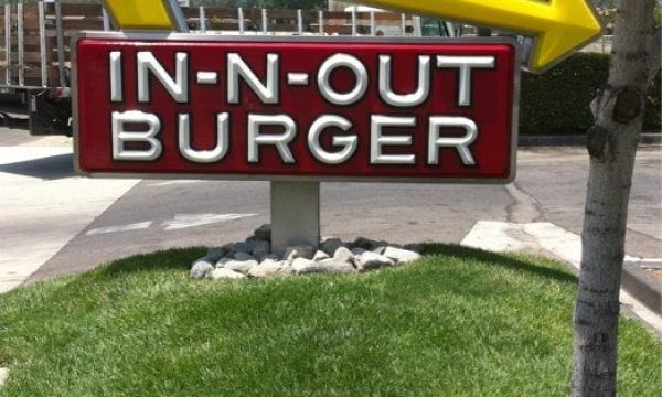 in n out burger ontario 2
