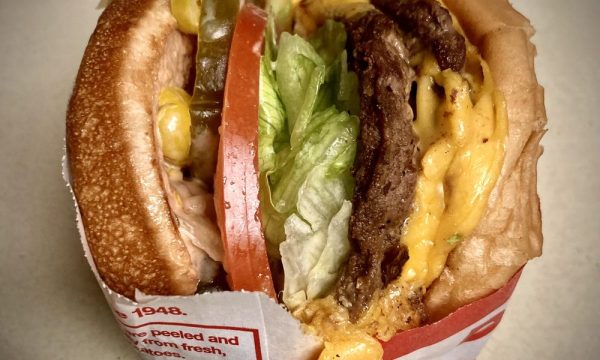 in n out burger ontario 5