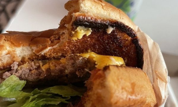 in n out burger pomona 2