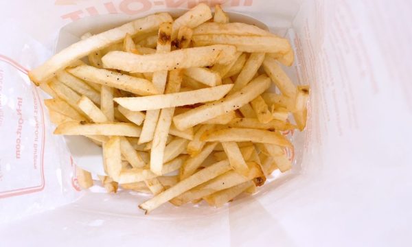 in n out burger rancho cucamonga 2