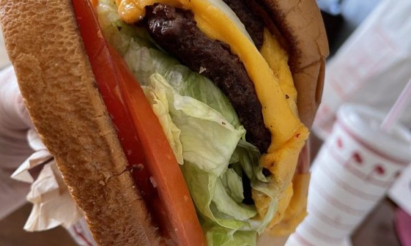 in n out burger riverside 2