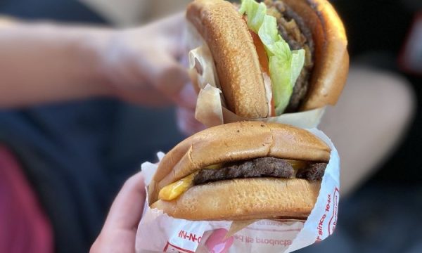 in n out burger riverside 3