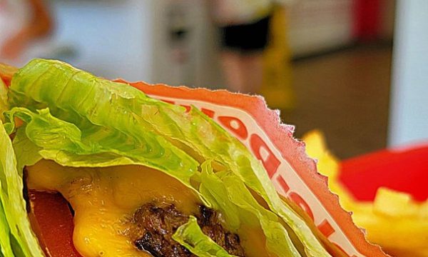 in n out burger san bernardino 2