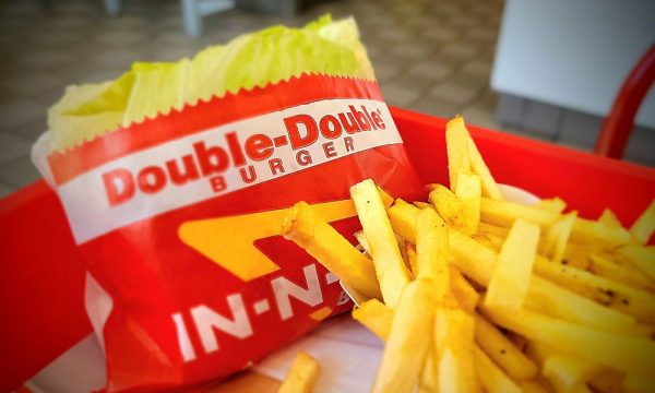 in n out burger san bernardino 2