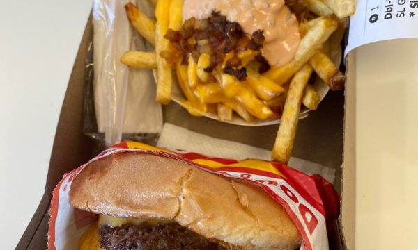 in n out burger san diego 2