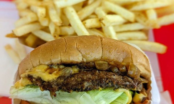 in n out burger san diego 4