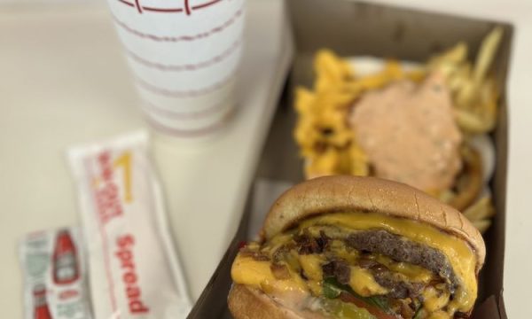 in n out burger san diego 5