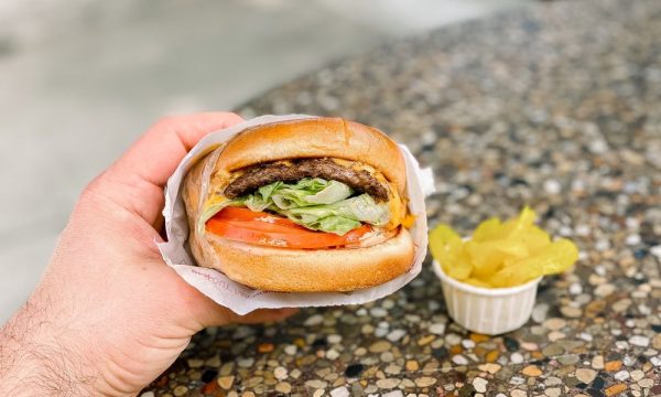 in n out burger san jose 6