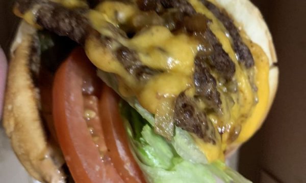 in n out burger san leandro 2