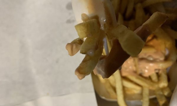 in n out burger san leandro 2