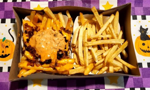 in n out burger san marcos