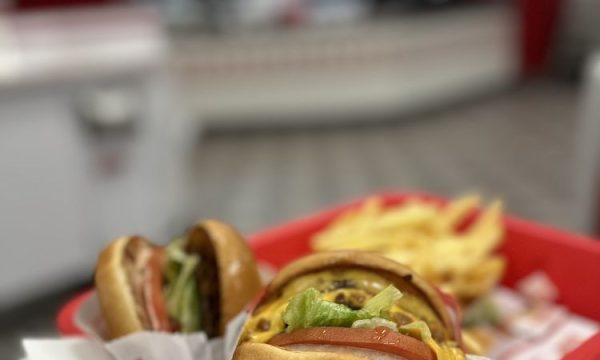 in n out burger san ramon 2