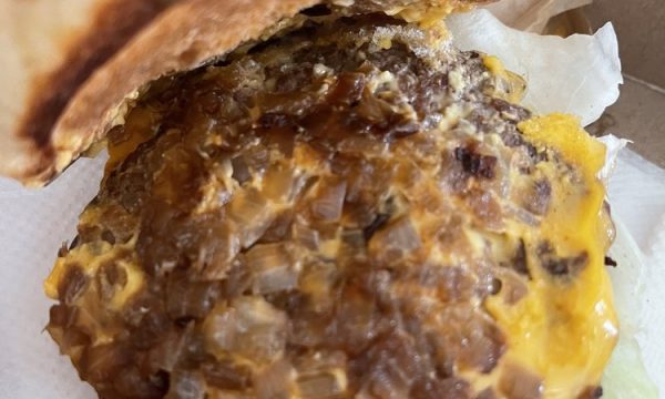 in n out burger santa ana 2