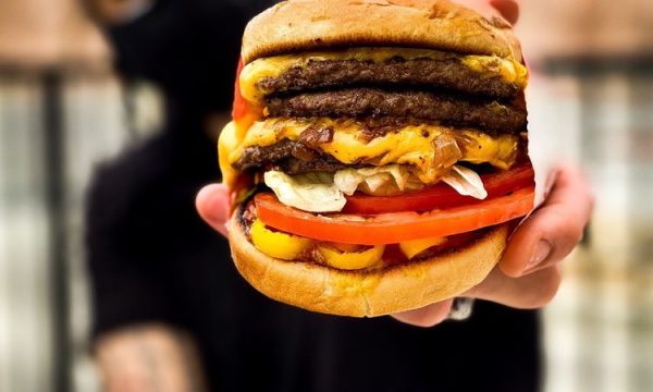 in n out burger santa clara 2