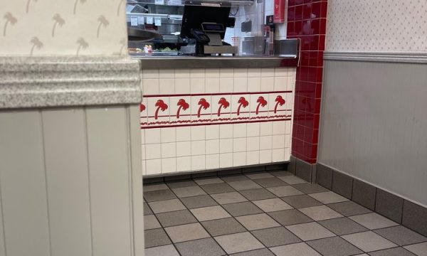 in n out burger torrance 2