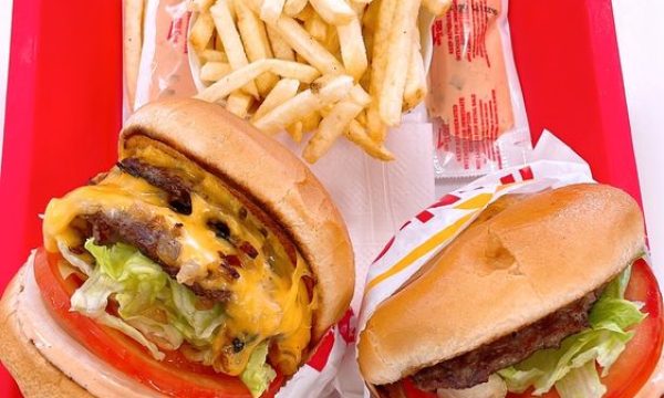 in n out burger upland 2