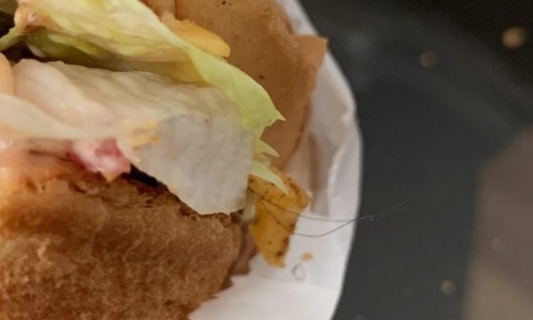 in n out burger van nuys 2