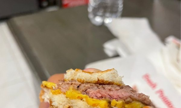 in n out burger west covina 2