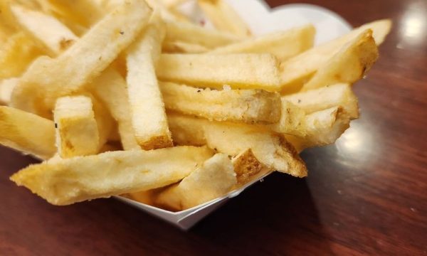 in n out burger west covina 3