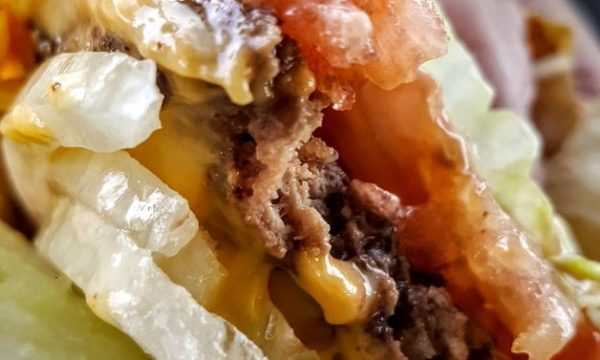 in n out burger yucaipa 2