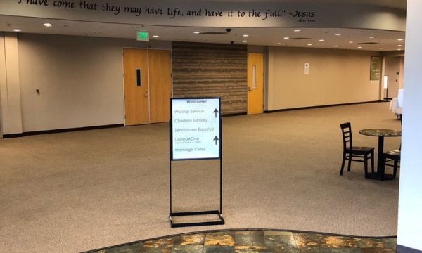 independence christian school anaheim