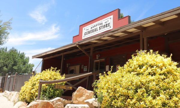 indian hills camp jamul