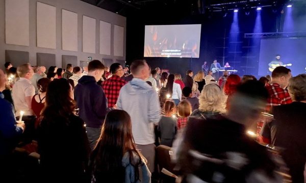 inland hills church chino