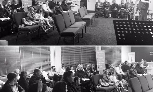 inland lighthouse church riverside