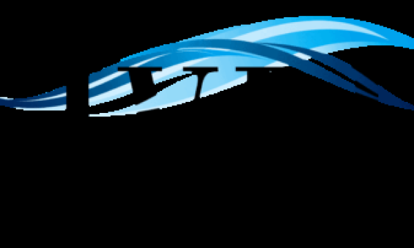 inland valley baptist fellowship hemet