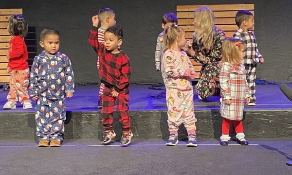 inland vineyard christian preschool corona