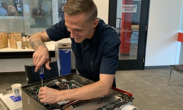 integrity plumbing lake forest 3