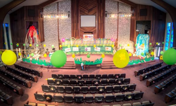 international christian center san leandro