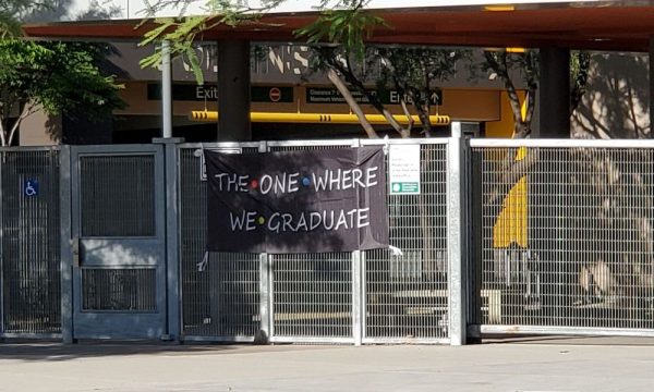 international polytechnic high school pomona