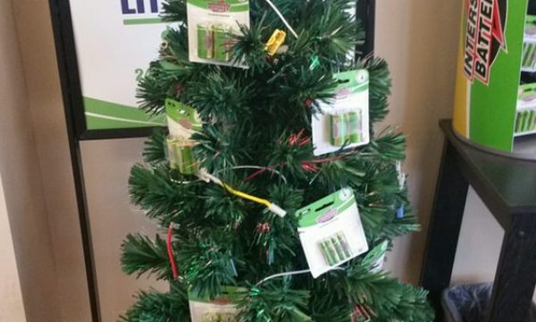 interstate all battery center palm desert