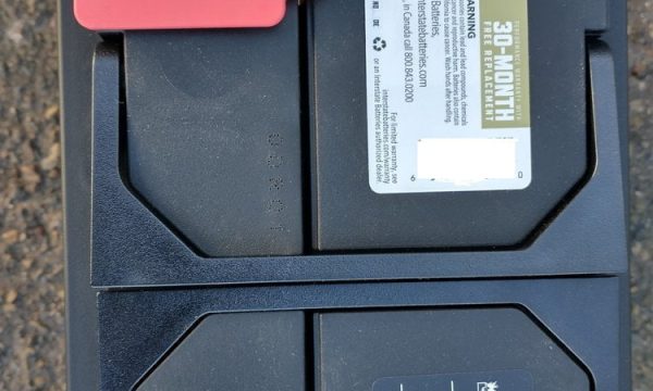 interstate all battery center san diego 2