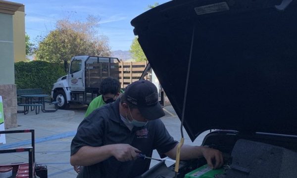 interstate all battery center san gabriel