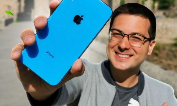 iphone technicians sacramento 3