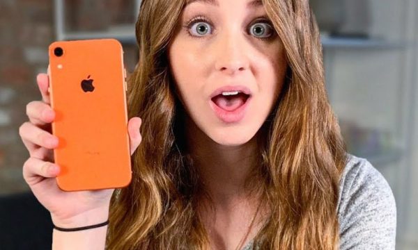 iphone technicians sacramento