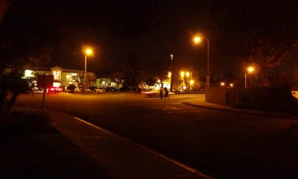 irvine baptist church irvine