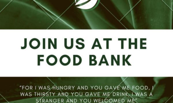 isaiahs rock non denominational chino