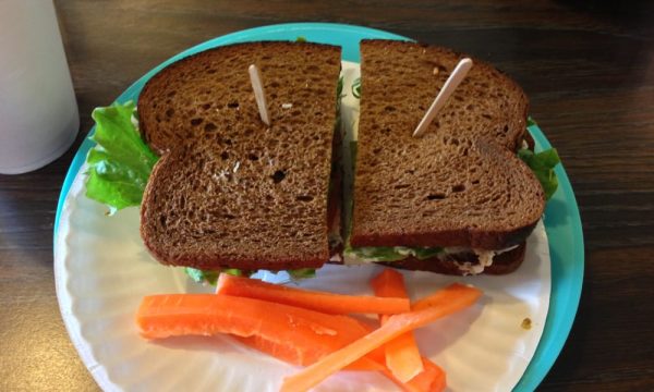 ivys bridge to better health tustin