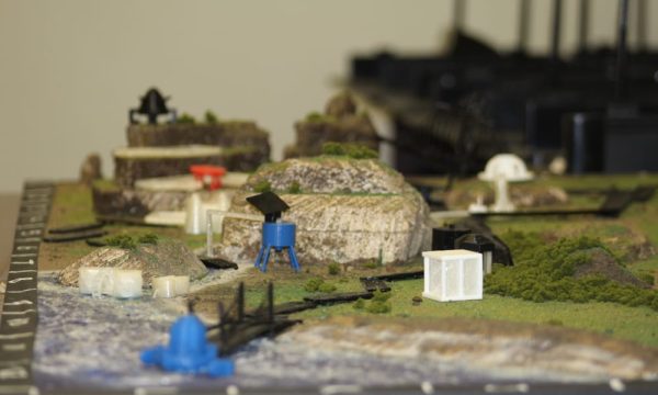 ivytech charter school moorpark